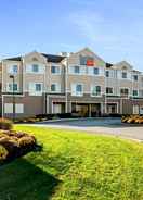 Imej utama Sonesta ES Suites Boston Westborough