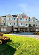 Imej utama Sonesta ES Suites Boston Westborough