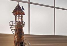 Khác 3 Lighthouse Suites Inn