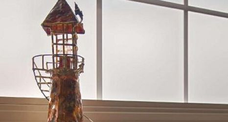 기타 2 Lighthouse Suites Inn