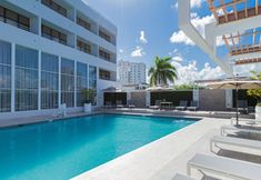 Others 7 TRYP by Wyndham Isla Verde