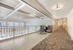 其他 4 Best Western Plus Grand Manor Inn