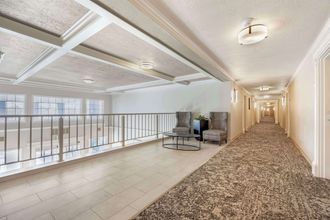 其他 4 Best Western Plus Grand Manor Inn