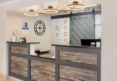 其他 7 Best Western Plus Grand Manor Inn