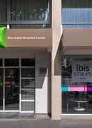 ภาพหลัก ibis Styles Brussels Louise