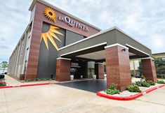 其他 5 La Quinta Inn & Suites by Wyndham Houston Stafford Sugarland