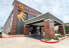 その他 5 La Quinta Inn & Suites by Wyndham Houston Stafford Sugarland
