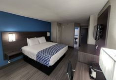 Lainnya 6 La Quinta Inn & Suites by Wyndham Houston Stafford Sugarland