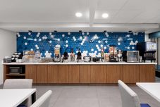 其他 La Quinta Inn & Suites by Wyndham Houston Stafford Sugarland