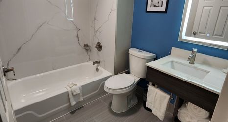 其他 2 La Quinta Inn & Suites by Wyndham Houston Stafford Sugarland