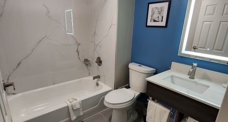 Khác 2 La Quinta Inn & Suites by Wyndham Houston Stafford Sugarland