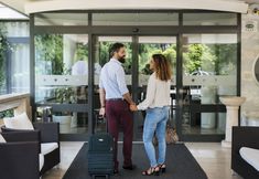 기타 2 Hotel Executive