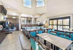 其他 2 Best Western Oxnard Inn