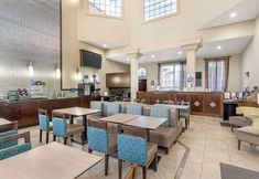 其他 3 Best Western Oxnard Inn