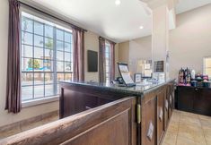 其他 4 Best Western Oxnard Inn