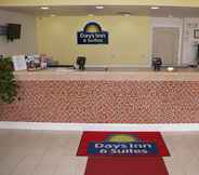 Khác 5 Days Inn & Suites by Wyndham Williamsburg Colonial