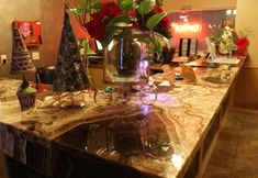 其他 2 Travelodge by Wyndham East Portland/Gresham