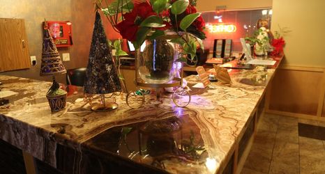 其他 2 Travelodge by Wyndham East Portland/Gresham