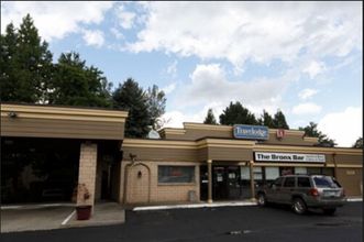 其他 4 Travelodge by Wyndham East Portland/Gresham