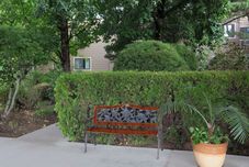 其他 Travelodge by Wyndham East Portland/Gresham