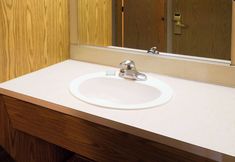 其他 6 Travelodge by Wyndham East Portland/Gresham