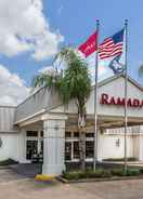 Imej utama Ramada by Wyndham Houma