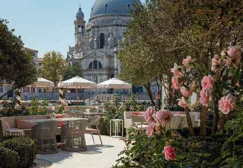 Khác The St. Regis Venice