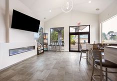 Others 2 Red Lion Inn & Suites Grants Pass