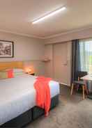 Primary image Best Western Burnie Murchison Lodge