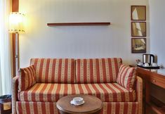 Khác 7 Best Western Hotel Nazionale