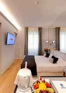 Primary image Best Western Hotel Nazionale