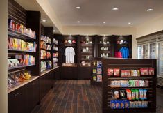 其他 3 Hyatt Regency Long Island