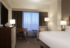 其他 4 Hyatt Regency Long Island