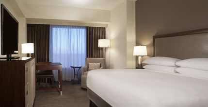 其他 4 Hyatt Regency Long Island