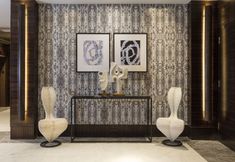 อื่นๆ 3 Empire Hotel