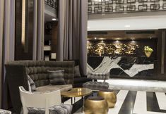 อื่นๆ 7 Empire Hotel