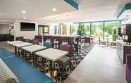 Lainnya 7 La Quinta Inn & Suites by Wyndham Sturbridge