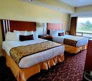 Others 5 Best Western Plus Northwoods Inn