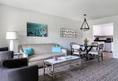Others 5 Hyatt Regency Newport Beach