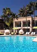 Imej utama Hyatt Regency Newport Beach