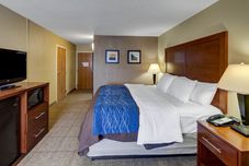 อื่นๆ Deluxe Inn