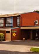 Primary image Baronga Motor Inn