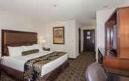 Lain-lain 5 Shilo Inn Suites Hotel - Portland Airport