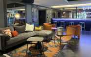 อื่นๆ 3 Generator Hotel Washington DC