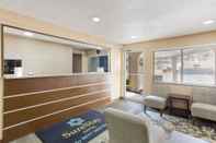 Others SureStay Hotel by Best Western Summersville