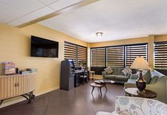 Others 3 SureStay Hotel by Best Western St. Pete Clearwater Airport