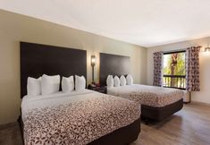 Others 6 SureStay Hotel by Best Western St. Pete Clearwater Airport