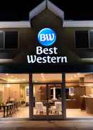 Imej utama Best Western Inn