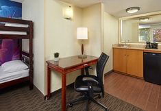 其他 6 Mission View Inn & Suites San Diego Sea World - Zoo