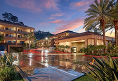 其他 4 Mission View Inn & Suites San Diego Sea World - Zoo